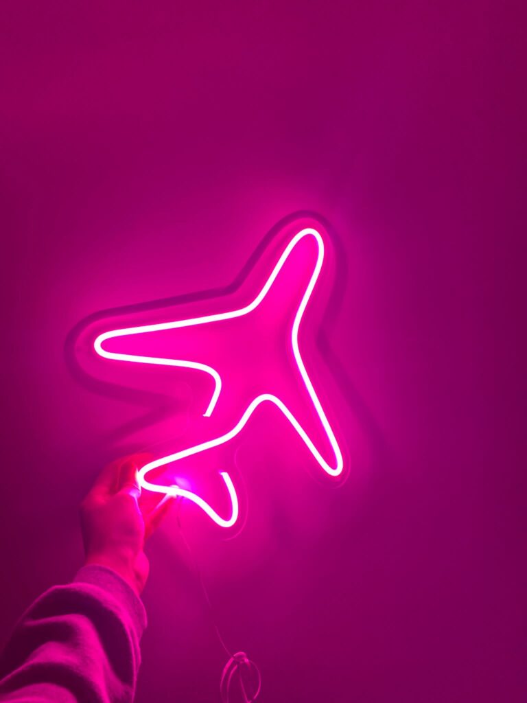 neonled çalışmaları neon levi istanbul muğla (87)