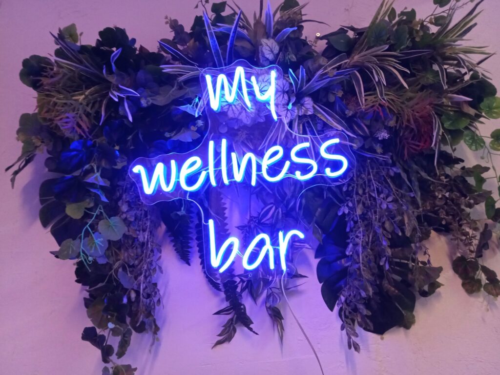 neonled çalışmaları neon levi istanbul muğla (88)