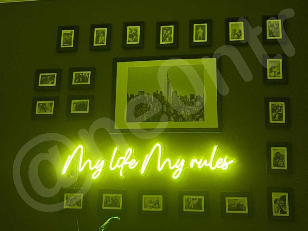 neonled çalışmaları neon levi istanbul muğla (89)