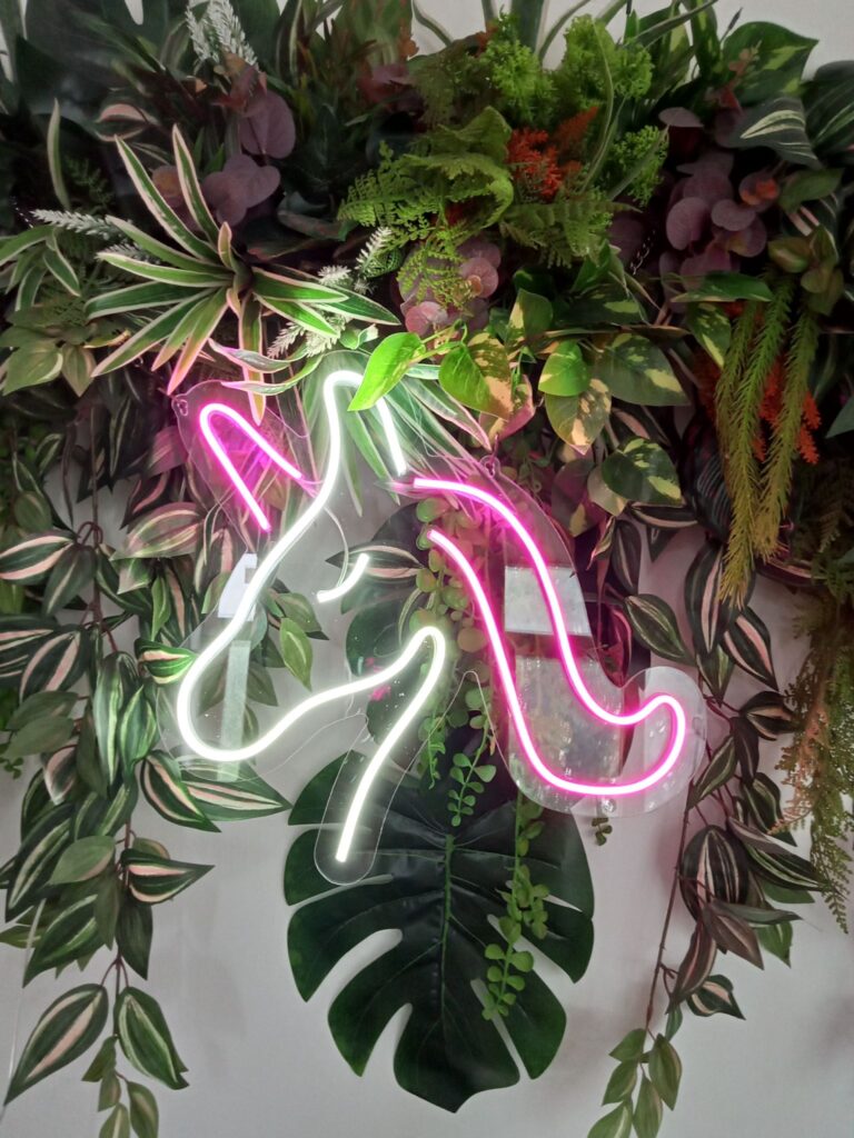 neonled çalışmaları neon levi istanbul muğla (9)