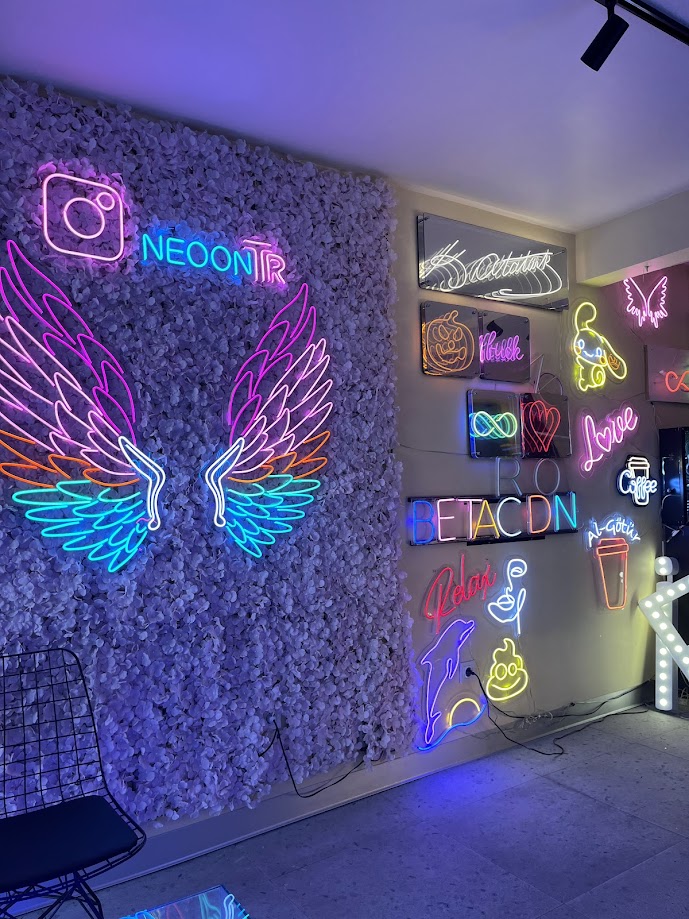 neonled çalışmaları neon levi istanbul muğla (91)