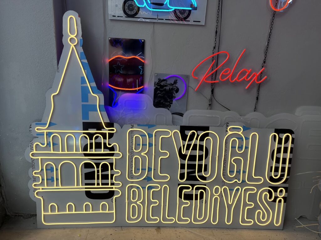 neonled çalışmaları neon levi istanbul muğla (93)