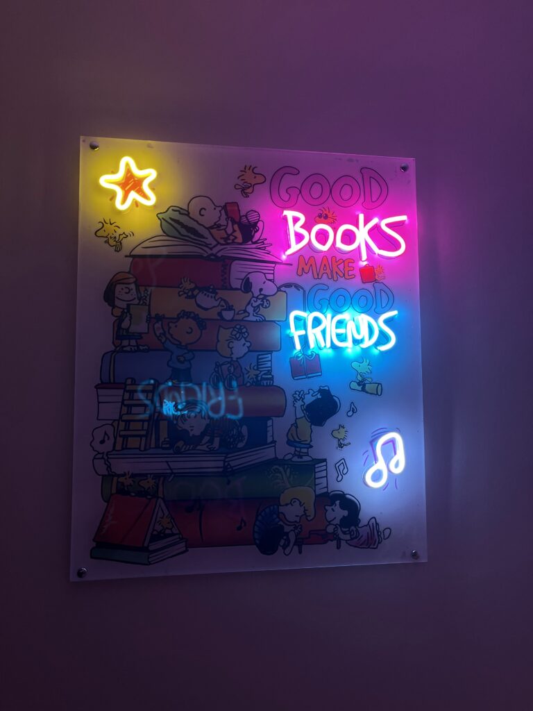 neonled çalışmaları neon levi istanbul muğla (94)