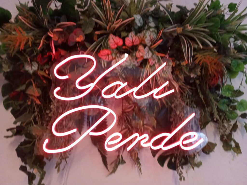 kafe restoran neonled çalışmaları izmir istanbul neon (100)