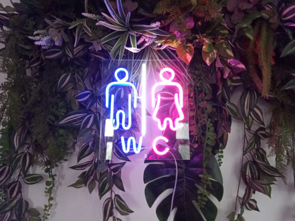 kafe restoran neonled çalışmaları izmir istanbul neon (102)