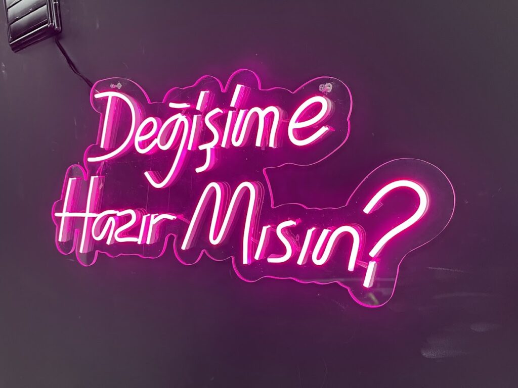 kafe restoran neonled çalışmaları izmir istanbul neon (106)