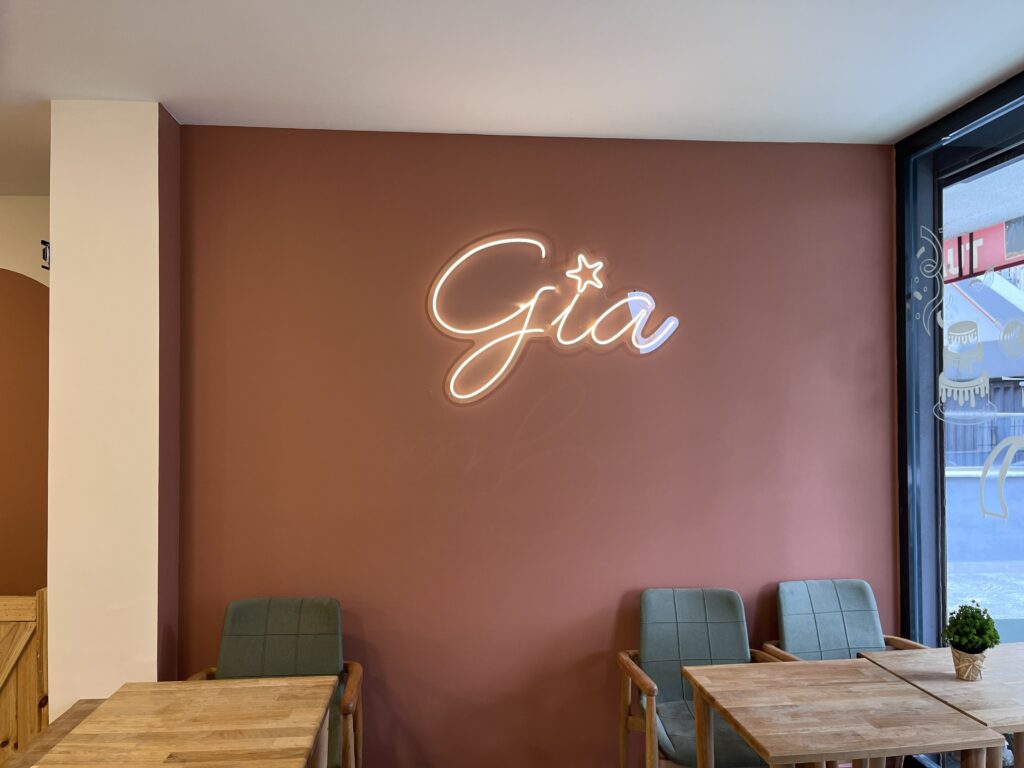 kafe restoran neonled çalışmaları izmir istanbul neon (11)