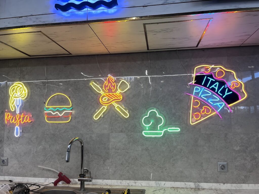 kafe restoran neonled çalışmaları izmir istanbul neon (111)