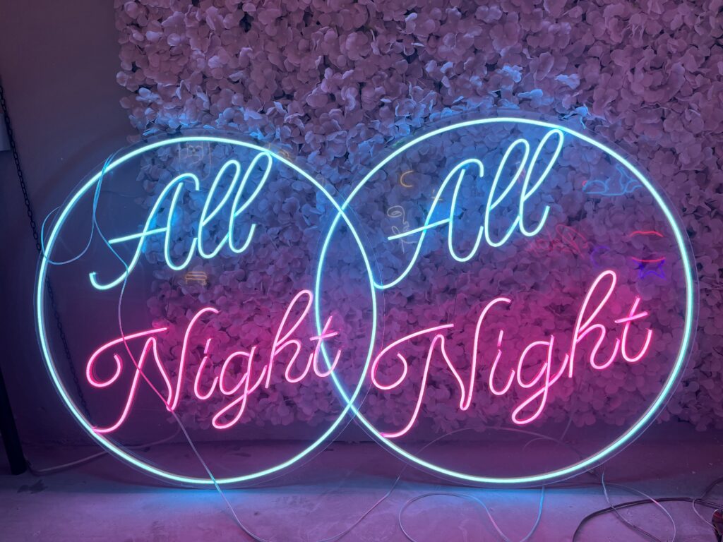 kafe restoran neonled çalışmaları izmir istanbul neon (113)