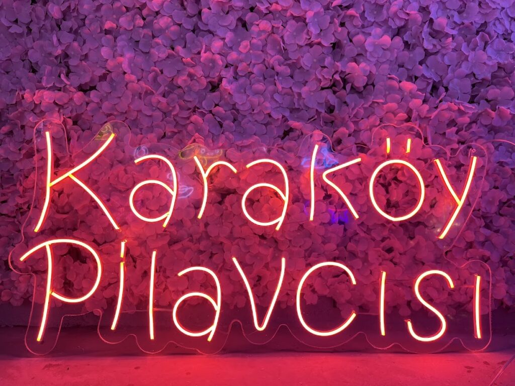 kafe restoran neonled çalışmaları izmir istanbul neon (114)