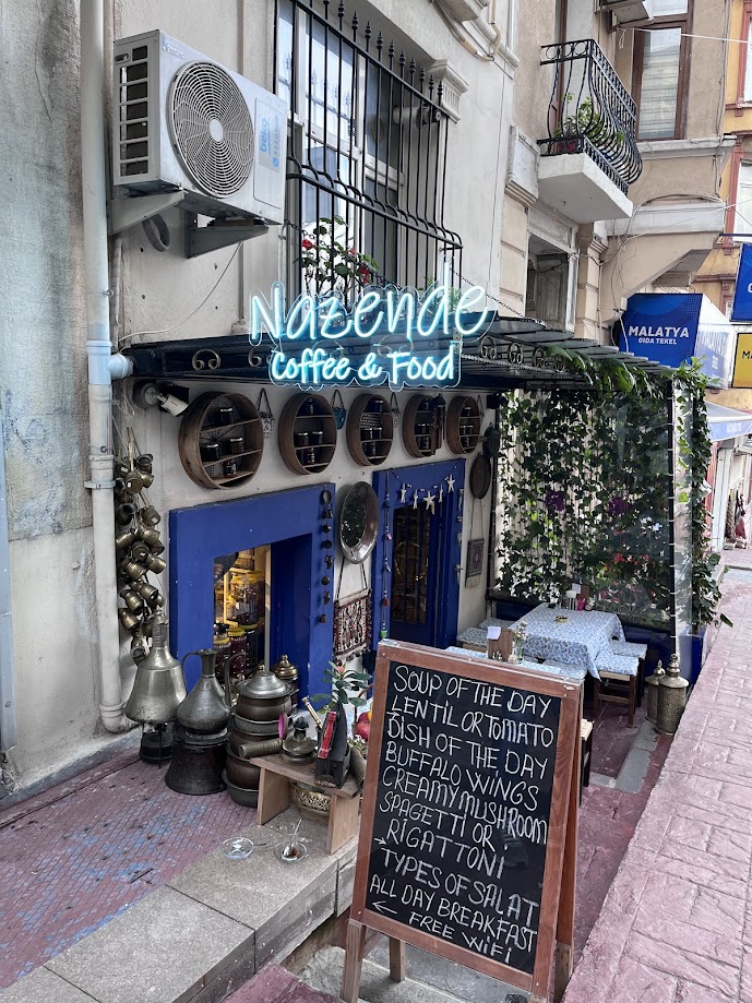 kafe restoran neonled çalışmaları izmir istanbul neon (115)