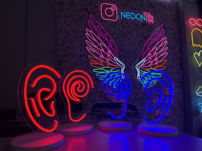 kafe restoran neonled çalışmaları izmir istanbul neon (116)