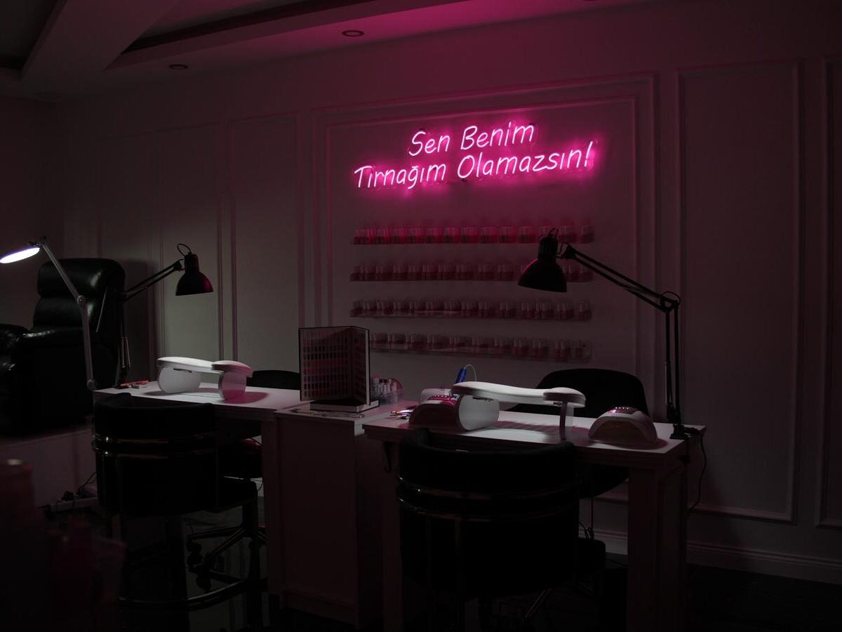 kafe restoran neonled çalışmaları izmir istanbul neon (117)
