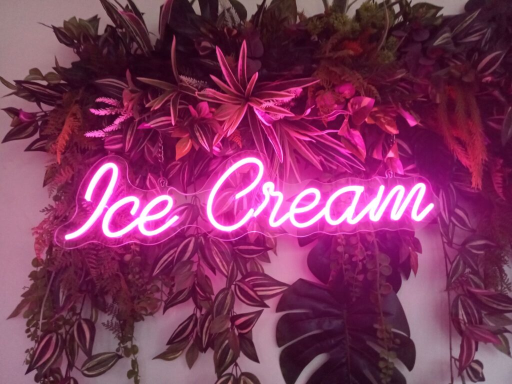 kafe restoran neonled çalışmaları izmir istanbul neon (12)