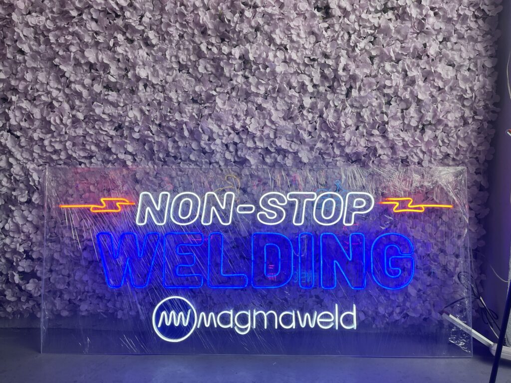 kafe restoran neonled çalışmaları izmir istanbul neon (12)