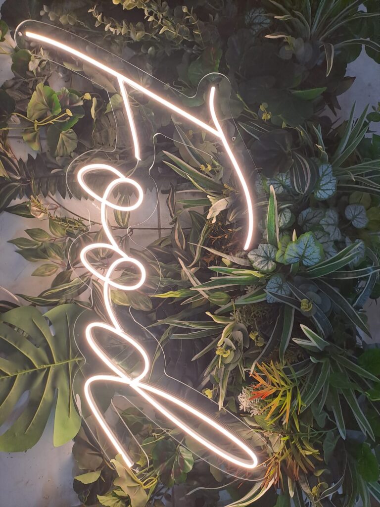 kafe restoran neonled çalışmaları izmir istanbul neon (13)