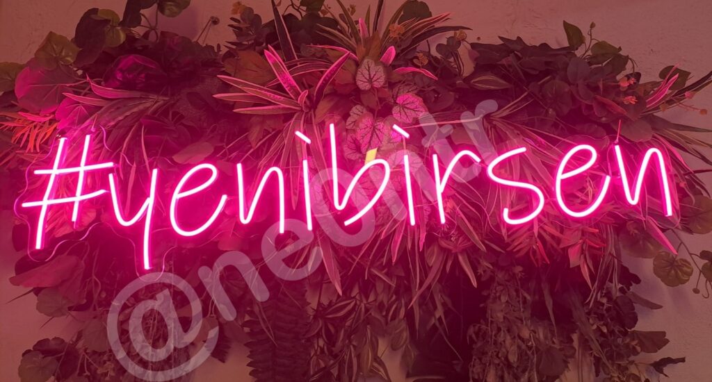 kafe restoran neonled çalışmaları izmir istanbul neon (14)