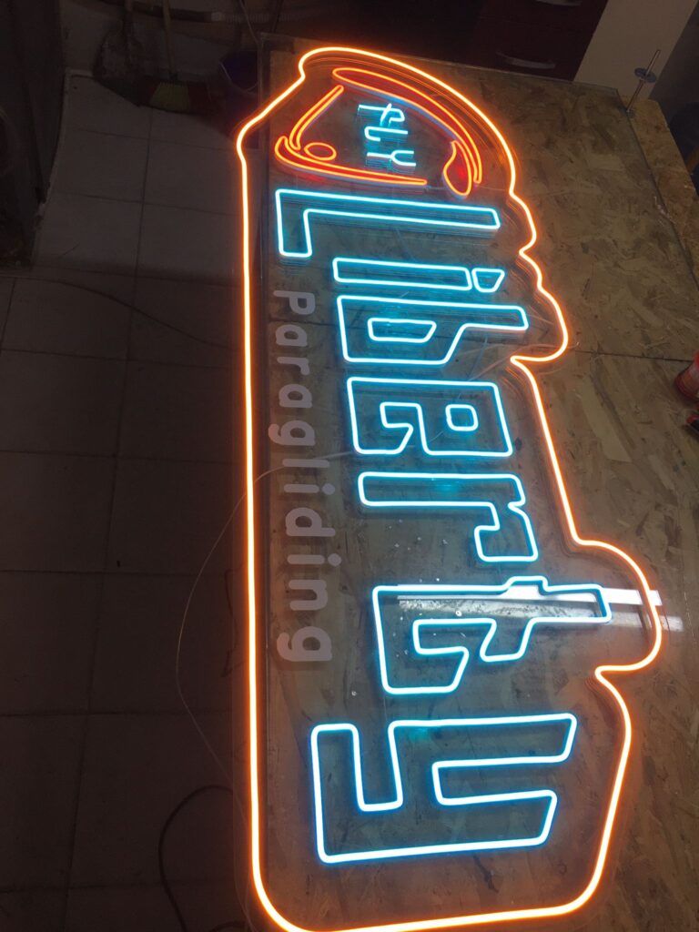 kafe restoran neonled çalışmaları izmir istanbul neon (15)