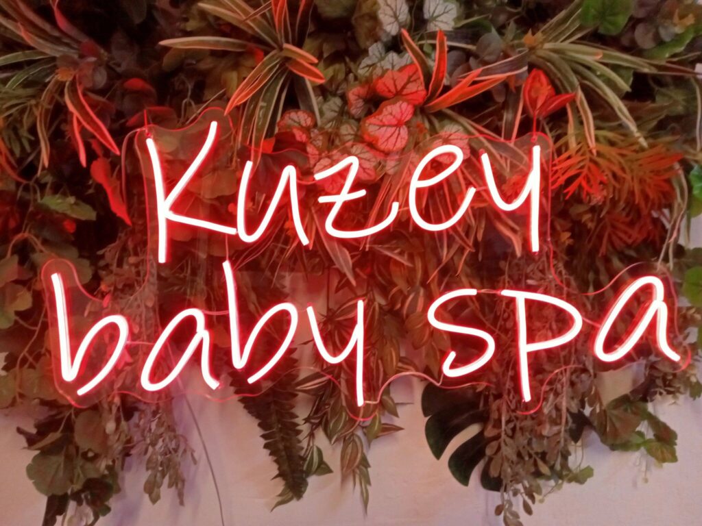 kafe restoran neonled çalışmaları izmir istanbul neon (19)
