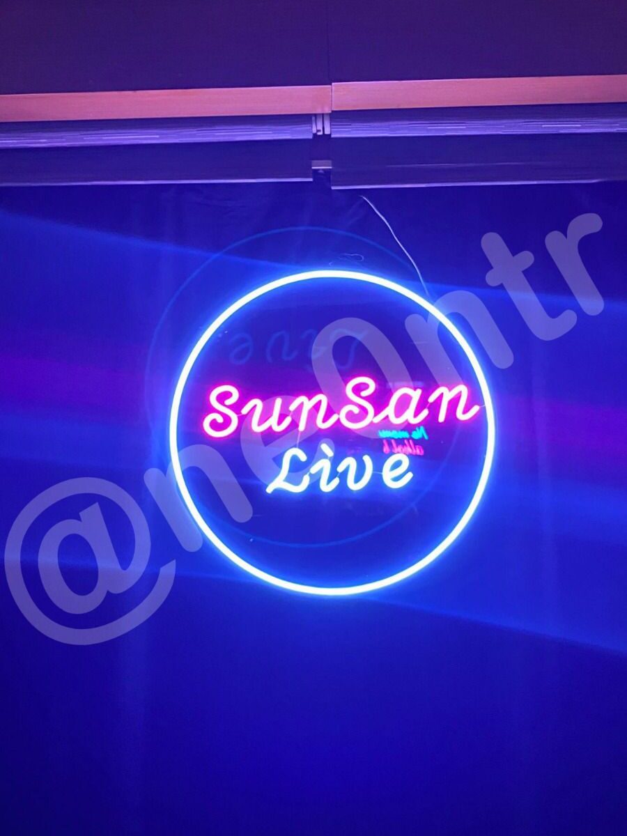 kafe restoran neonled çalışmaları izmir istanbul neon (20)