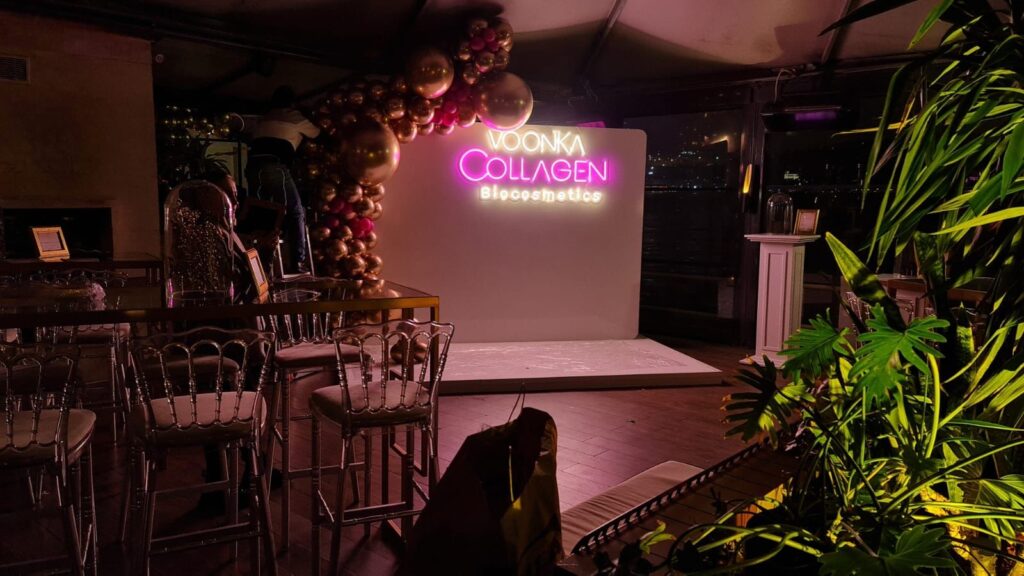 Hizmetler kafe restoran neonled çalışmaları izmir istanbul neon (21)