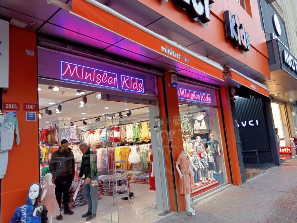 kafe restoran neonled çalışmaları izmir istanbul neon (22)