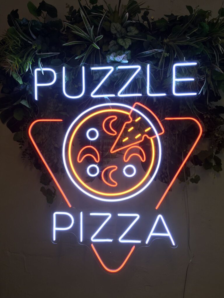 kafe restoran neonled çalışmaları izmir istanbul neon (24)