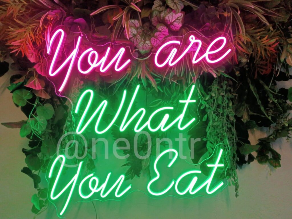 kafe restoran neonled çalışmaları izmir istanbul neon (25)