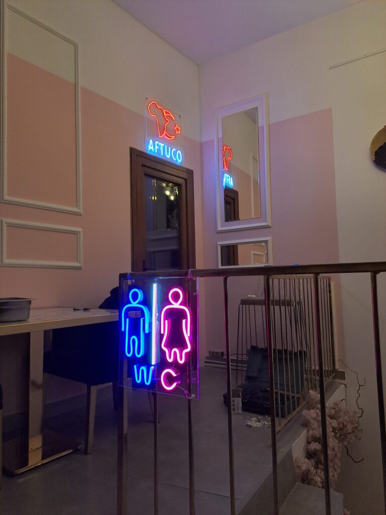 kafe restoran neonled çalışmaları izmir istanbul neon (27)