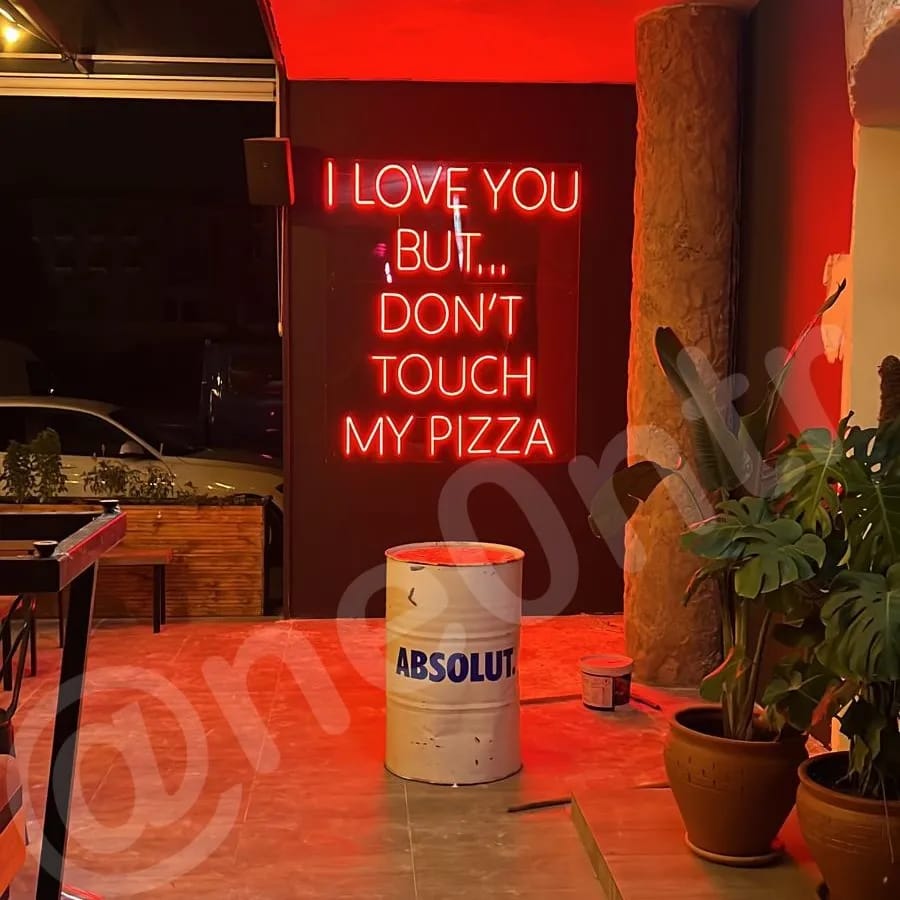 kafe restoran neonled çalışmaları izmir istanbul neon (29)