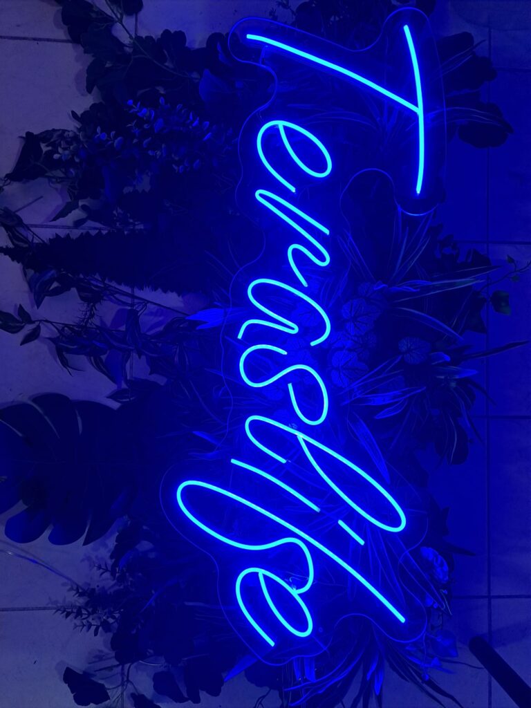 kafe restoran neonled çalışmaları izmir istanbul neon (3)