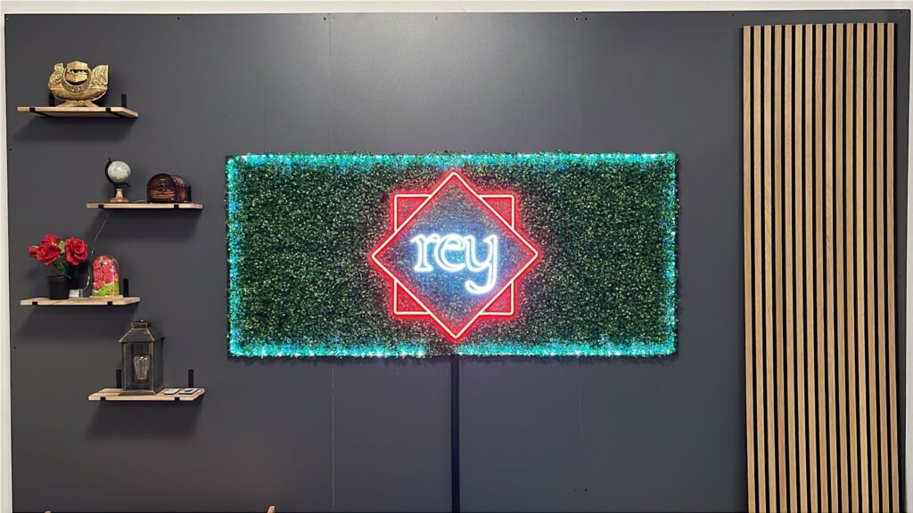 kafe restoran neonled çalışmaları izmir istanbul neon (30)