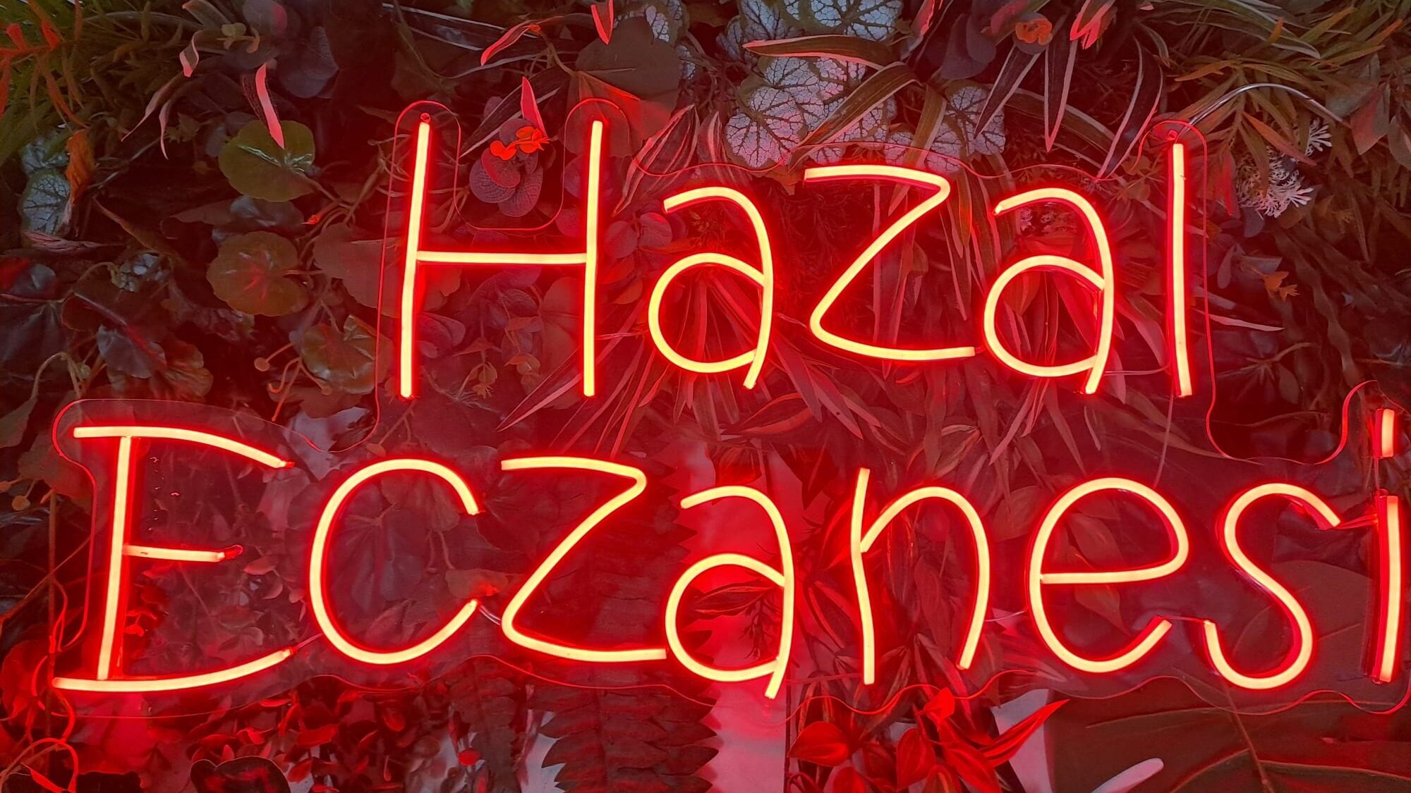 kafe restoran neonled çalışmaları izmir istanbul neon (31)