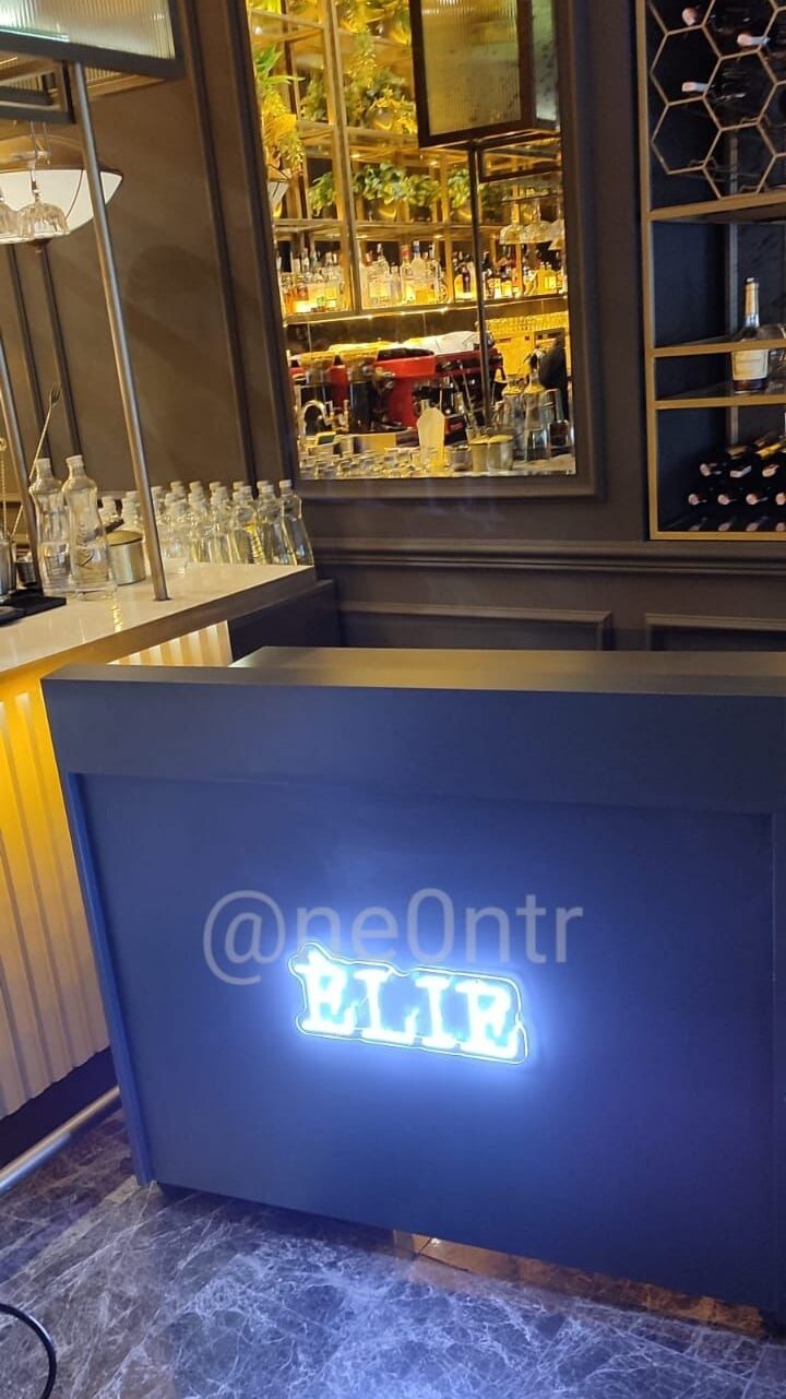 kafe restoran neonled çalışmaları izmir istanbul neon (32)