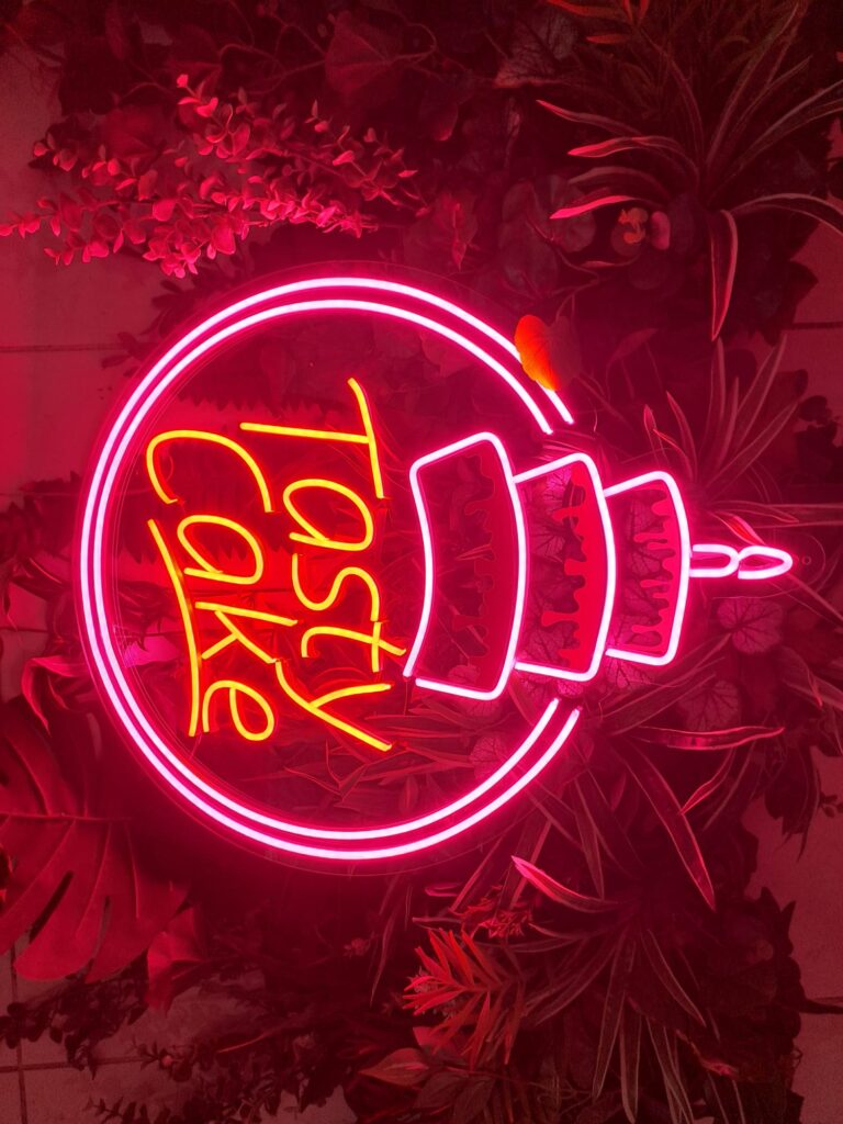 kafe restoran neonled çalışmaları izmir istanbul neon (34)