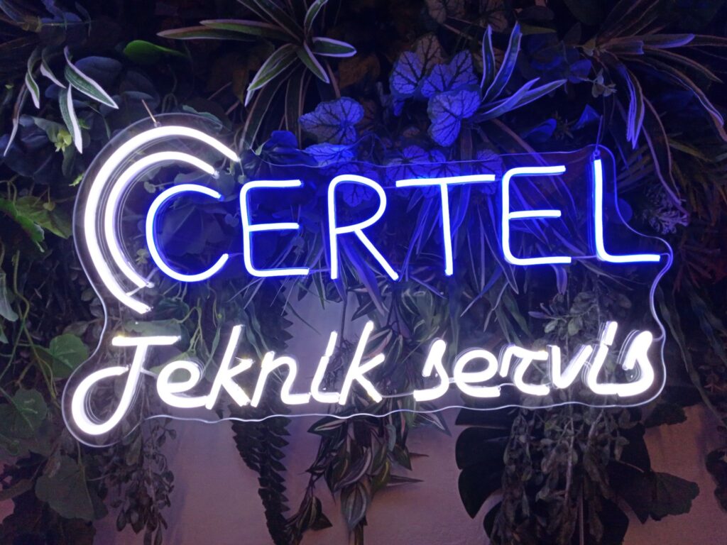 kafe restoran neonled çalışmaları izmir istanbul neon (35)