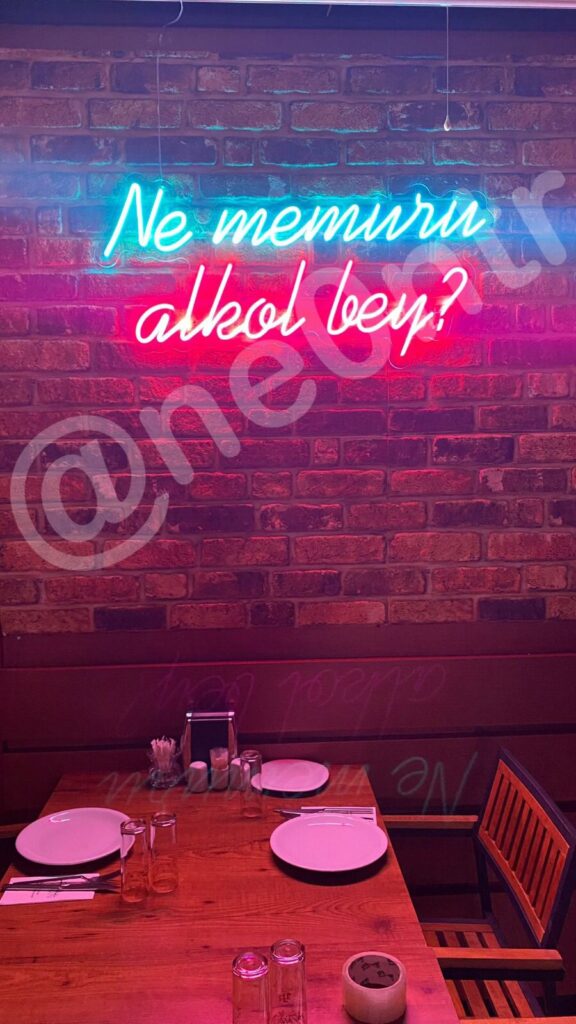 kafe restoran neonled çalışmaları izmir istanbul neon (36)