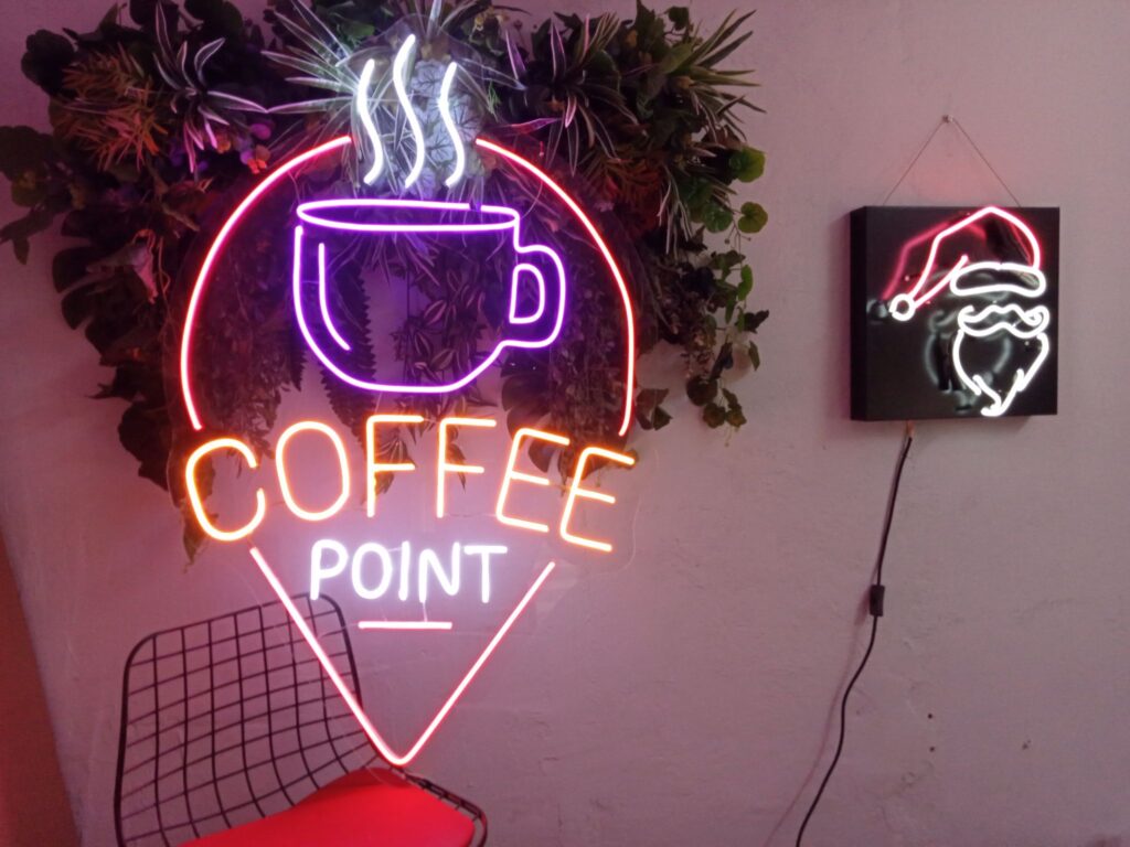 kafe restoran neonled çalışmaları izmir istanbul neon (37)