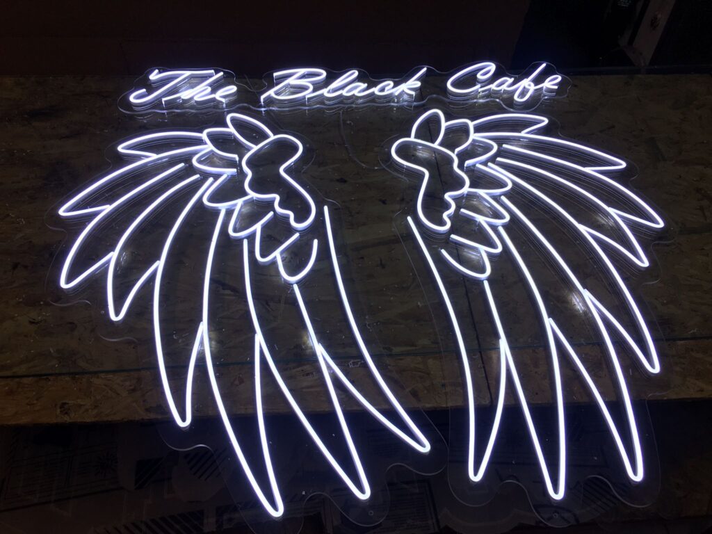 kafe restoran neonled çalışmaları izmir istanbul neon (38)