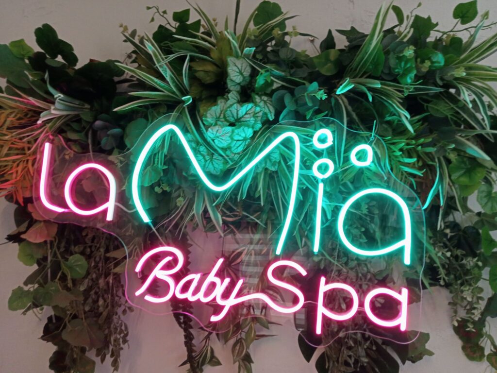 kafe restoran neonled çalışmaları izmir istanbul neon (4)