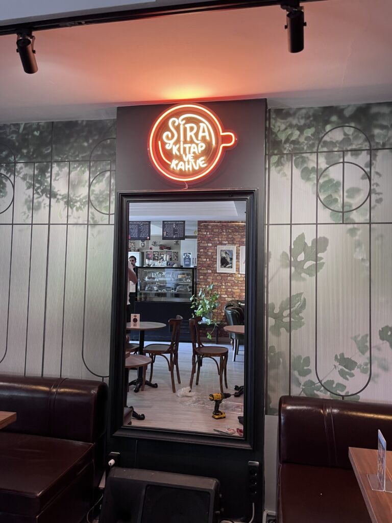 kafe restoran neonled çalışmaları izmir istanbul neon (4)
