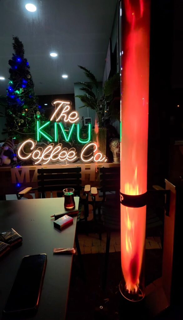 kafe restoran neonled çalışmaları izmir istanbul neon (40)