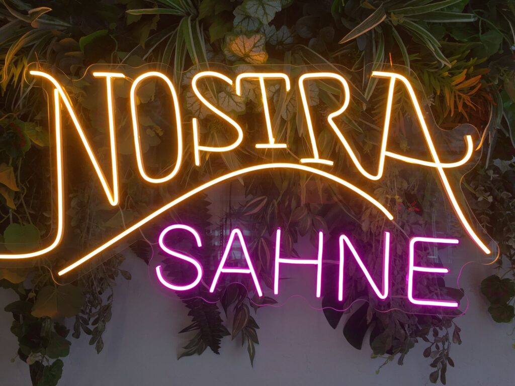 kafe restoran neonled çalışmaları izmir istanbul neon (42)