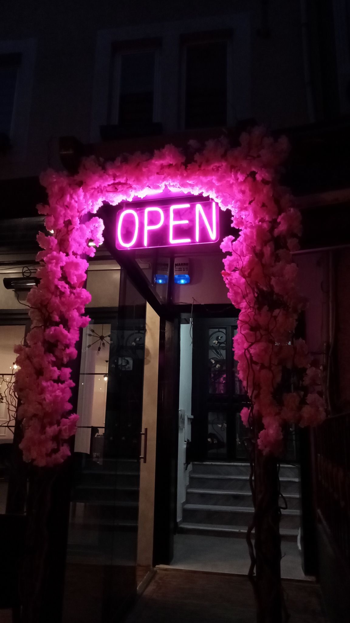 kafe restoran neonled çalışmaları izmir istanbul neon (44)