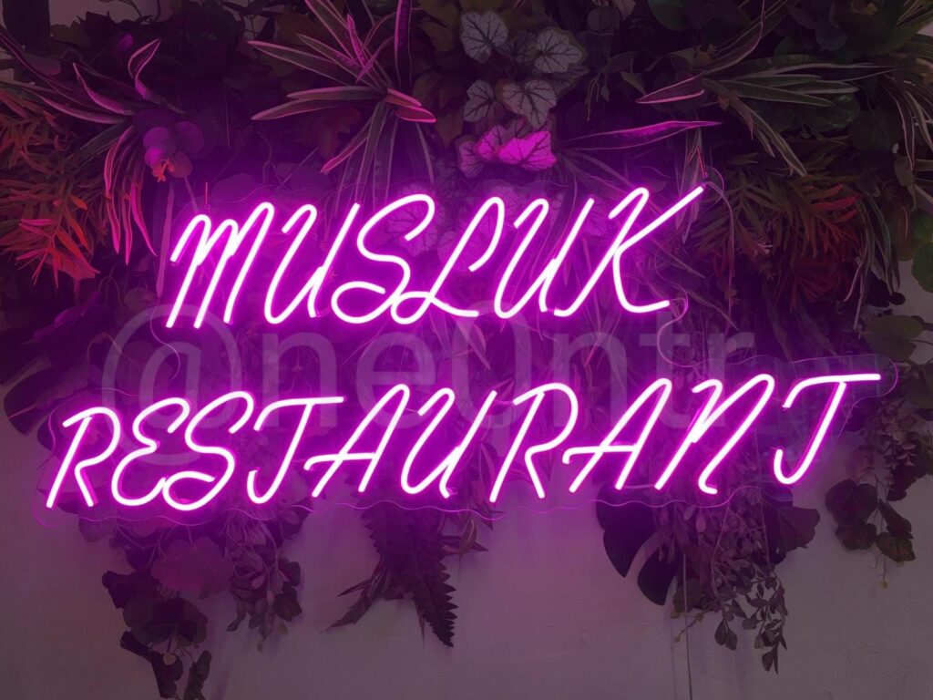 kafe restoran neonled çalışmaları izmir istanbul neon (45)