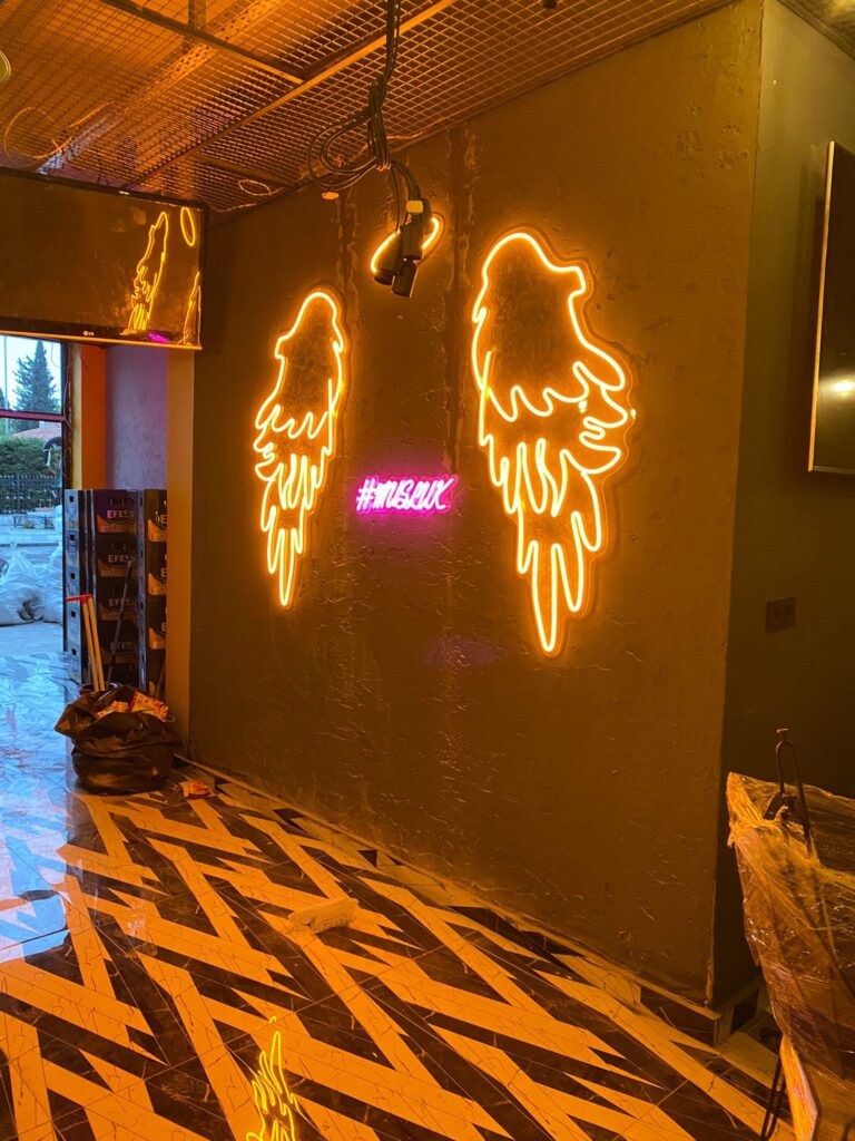 kafe restoran neonled çalışmaları izmir istanbul neon (49)