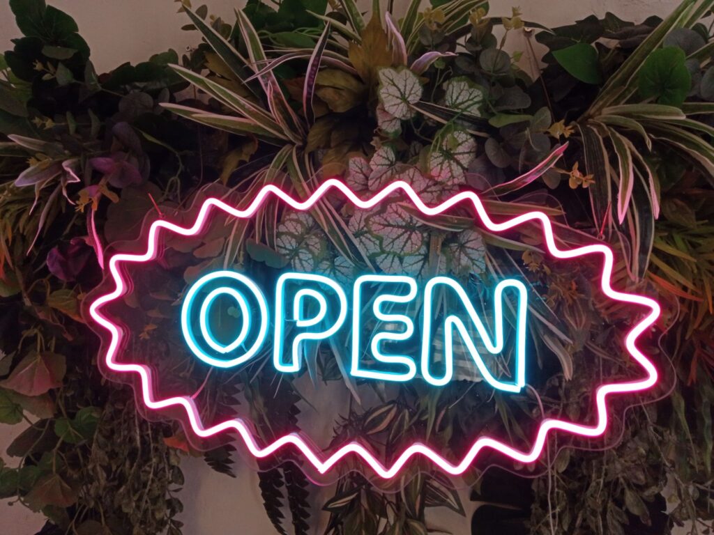 kafe restoran neonled çalışmaları izmir istanbul neon (50)