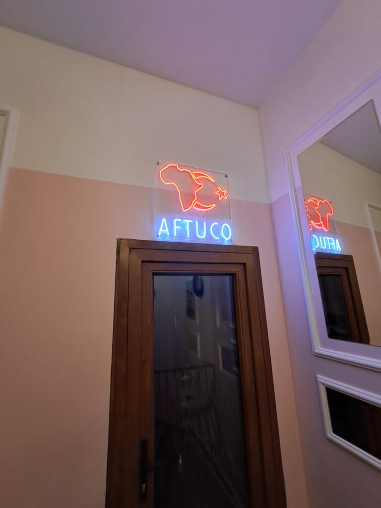 kafe restoran neonled çalışmaları izmir istanbul neon (52)