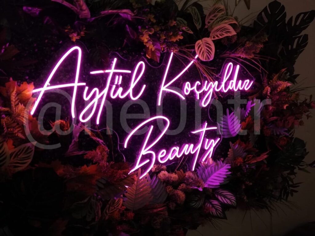 kafe restoran neonled çalışmaları izmir istanbul neon (54)