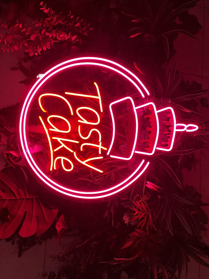 kafe restoran neonled çalışmaları izmir istanbul neon (56)